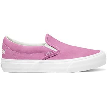 Kengät Vans  Slipon VR3  40