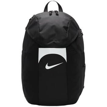 Reppu Nike  Academy Team Stormfit  Yksi Koko