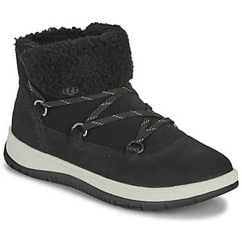 Kengät UGG  LAKESIDER HERITAGE LACE  39