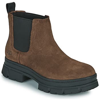 Kengät UGG  ASHTON CHELSEA  40