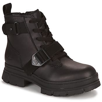 Kengät UGG  ASHTON LACE UP  37