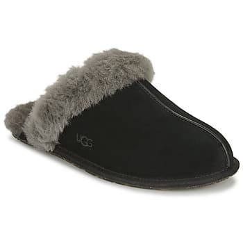Kengät UGG  SCUFFETTE II  39