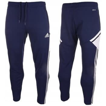 Housut adidas  Condivo 22  EU M