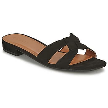 Sandaalit Esprit  043EK1W305-001  39