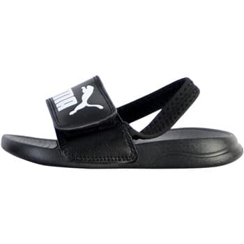 Tasaiset sandaalit Puma  191543  22