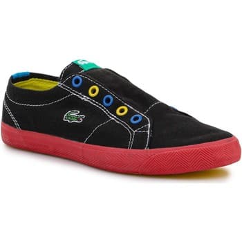 Poikien sandaalit Lacoste  Marcelli 7-19SPC5115-024  33