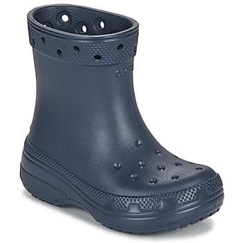 Lastenkengät Crocs  Classic Boot K  28 / 29