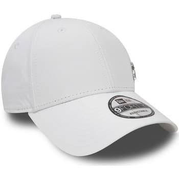 Lippalakit New-Era  9FORTY Basic Logo Mlb  Yksi Koko