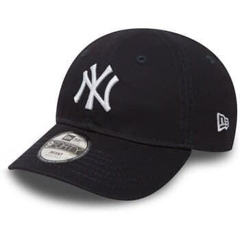 Lippalakit New-Era  9FORTY NY Yankees MY First Kids  Yksi Koko