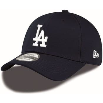 Lippalakit New-Era  39THIRTY LA Dodgers  Yksi Koko