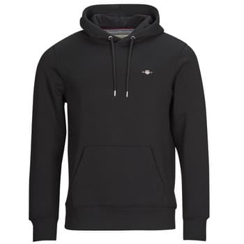 Hupparit Gant  REG SHIELD HOODIE  EU XXL