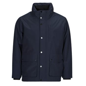 Parkatakki Gant  MIST JACKET  EU M