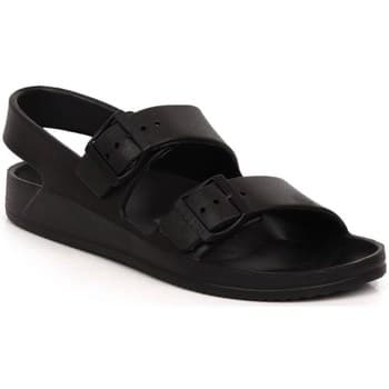 Tasaiset sandaalit Big Star  INT1836B  38