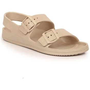 Tasaiset sandaalit Big Star  INT1836C  36