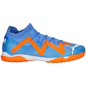 Kengät Puma  Future Match TT  42
