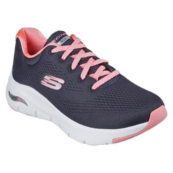 Kengät Skechers  ARCH FIT  38 1/2