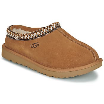 Lastenkengät UGG  TASMAN II  25