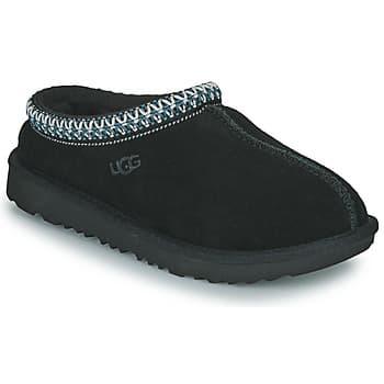Lastenkengät UGG  TASMAN II  33