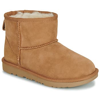 Lastenkengät UGG  CLASSIC MINI II  36
