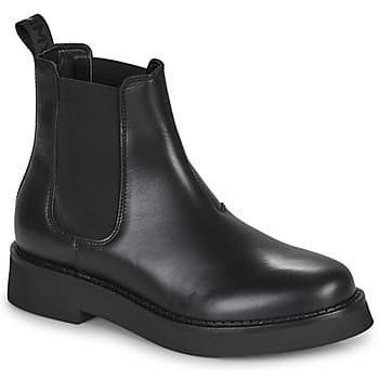 Kengät Tommy Jeans  TJW CHELSEA FLAT BOOT  39