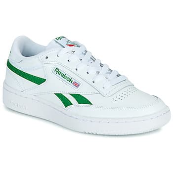 Kengät Reebok Classic  CLUB C REVENGE  34 1/2