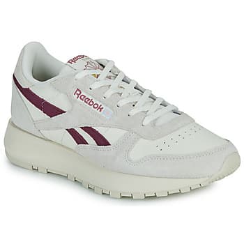 Kengät Reebok Classic  CLASSIC LEATHER SP  38