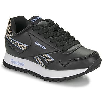 Lastenkengät Reebok Classic  REEBOK ROYAL CL JOG PLATFORM  28