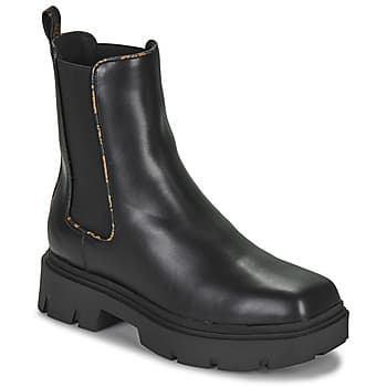 Kengät Guess  REYON  39