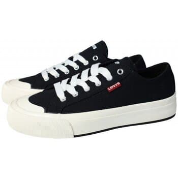 Kengät Levis  -  37