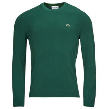 Neulepusero Lacoste  AH1985-YZP  EU M