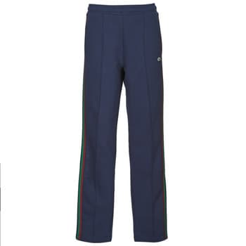 Jogging housut / Ulkoiluvaattee Lacoste  XF1647-166  DE 32