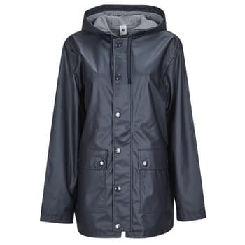 Parkatakki Petit Bateau  LAIGA  EU M