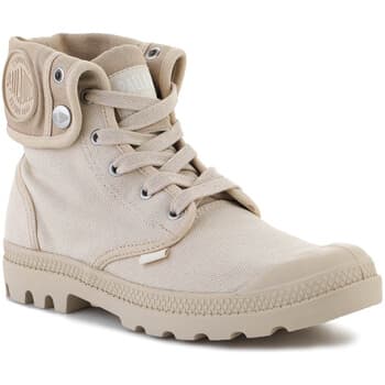 Kengät Palladium  Baggy SAHARA/SAFARI 92353-221-M  37 1/2