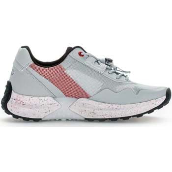 Tennarit Gabor  26.995.21  42