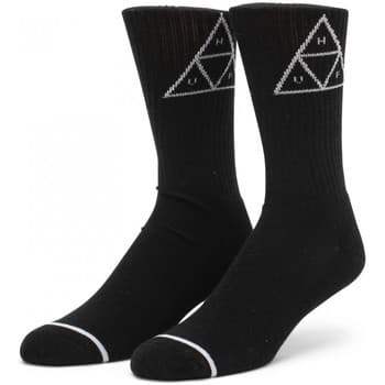 Sukat Huf  Socks set tt crew  Yksi Koko