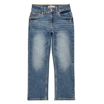 Suorat farkut Levis  551Z AUTHENTIC STRGHT JEAN  2 vuotta