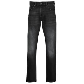 Suorat farkut G-Star Raw  MOSA STRAIGHT  US 36 / 32
