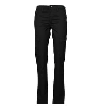 Reisitaskuhousut G-Star Raw  SLIM CARGO PANT WMN  US 28 / 32