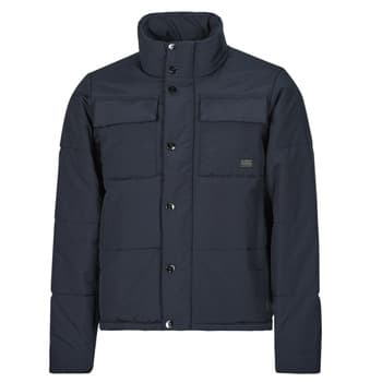 Toppatakki G-Star Raw  FOUNDATION PDD JKT  EU S