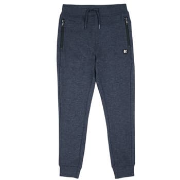 Jogging housut / Ulkoiluvaattee Name it  NKMVIMO SWE PANT BRU  8 Jahre