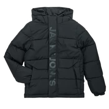 Toppatakki Jack & Jones  JCOSPEED PUFFER SN  Yksi Koko