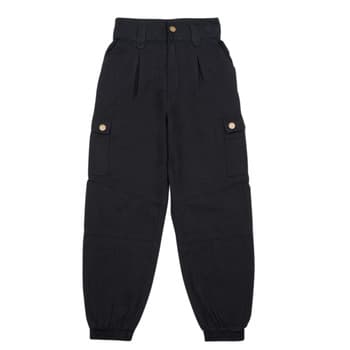 Reisitaskuhousut Only  KOGSAIGE PB CARGO PANT  11 Jahre