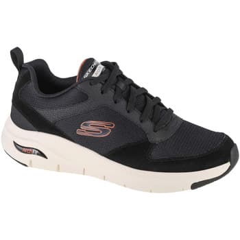 Kengät Skechers  Arch Fit - Servitica  45