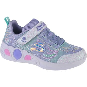 Lastenkengät Skechers  Princess Wishes  32