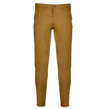 Chino-housut / Porkkanahousut Jack & Jones  JPSTMARCO JJBOWIE SA  US 31 / 34