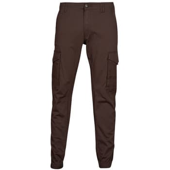 Reisitaskuhousut Jack & Jones  JPSTPAUL JJFLAKE AKM  US 28 / 30