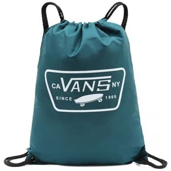 Reppu Vans  League Bench  Yksi Koko