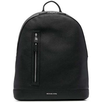 Reppu MICHAEL Michael Kors  -  Yksi Koko