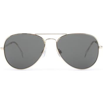 Vans  Henderson Shades II  Yksi Koko