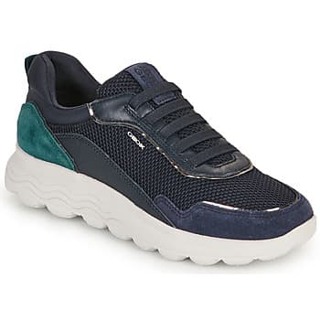 Kengät Geox  D SPHERICA D  37